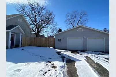 107 Evans Avenue, Valparaiso, IN 46383 - Photo 17