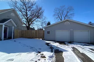 107 Evans Ave, Valparaiso, IN 46383 - Photo 17