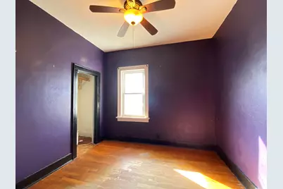 107 Evans Avenue, Valparaiso, IN 46383 - Photo 13