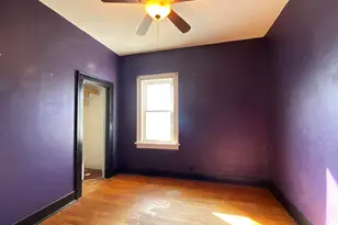 107 Evans Ave, Valparaiso, IN 46383 - Photo 13