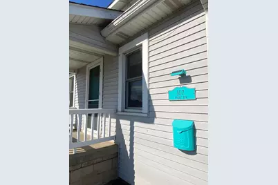 107 Evans Avenue, Valparaiso, IN 46383 - Photo 3