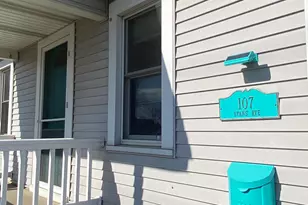 107 Evans Ave, Valparaiso, IN 46383 - Photo 3