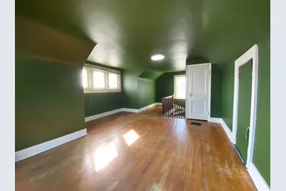 107 Evans Avenue, Valparaiso, IN 46383 - Photo 11