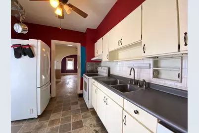 107 Evans Avenue, Valparaiso, IN 46383 - Photo 9