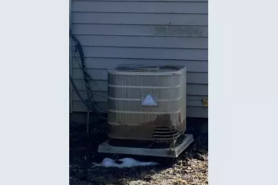 107 Evans Avenue, Valparaiso, IN 46383 - Photo 19