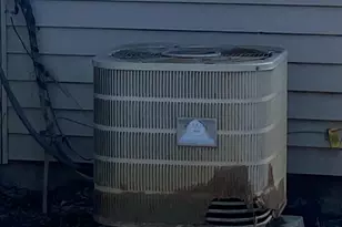 107 Evans Ave, Valparaiso, IN 46383 - Photo 19