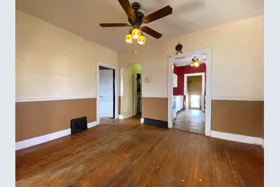 107 Evans Avenue, Valparaiso, IN 46383 - Photo 7