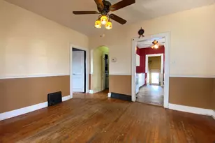 107 Evans Ave, Valparaiso, IN 46383 - Photo 7