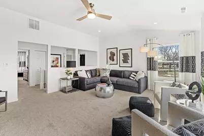 7126 Johnson Street, Merrillville, IN 46410 - Photo 19