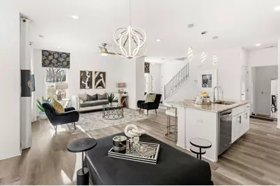 7126 Johnson Street, Merrillville, IN 46410 - Photo 9