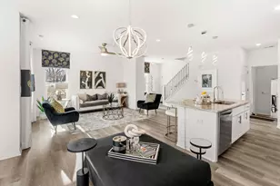 7126 Johnson St, Merrillville, IN 46410 - Photo 9