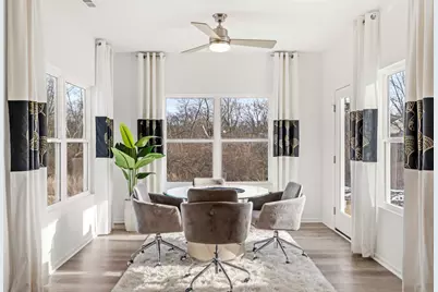 7126 Johnson Street, Merrillville, IN 46410 - Photo 13