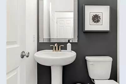 7126 Johnson Street, Merrillville, IN 46410 - Photo 15