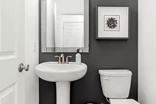 7126 Johnson St, Merrillville, IN 46410 - Photo 15