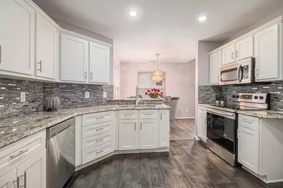 11140 Briarcliff Court, Crown Point, IN 46307 - Photo 9