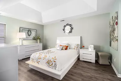 11140 Briarcliff Court, Crown Point, IN 46307 - Photo 11