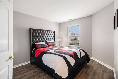 11140 Briarcliff Court, Crown Point, IN 46307 - Photo 17