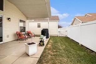 11140 Briarcliff Ct, Crown Point, IN 46307 - Photo 19