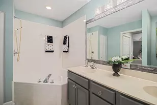 11140 Briarcliff Ct, Crown Point, IN 46307 - Photo 15