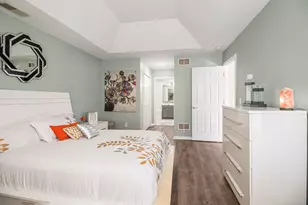 11140 Briarcliff Ct, Crown Point, IN 46307 - Photo 13