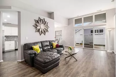 11140 Briarcliff Court, Crown Point, IN 46307 - Photo 3