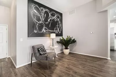 11140 Briarcliff Court, Crown Point, IN 46307 - Photo 5