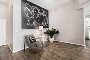 11140 Briarcliff Ct, Crown Point, IN 46307 - Photo 5