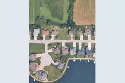 8786 Doubletree Drive N, Crown Point, IN 46307 - Photo 3