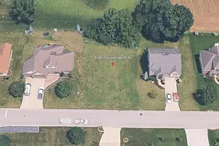 8786 Doubletree Dr N, Crown Point, IN 46307 - Photo 1