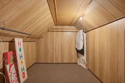 7623 Monroe Avenue, Hammond, IN 46324 - Photo 15