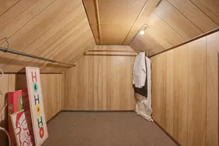 7623 Monroe Ave, Hammond, IN 46324 - Photo 15