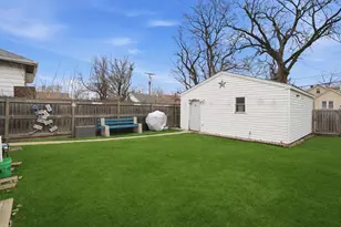 7623 Monroe Ave, Hammond, IN 46324 - Photo 23