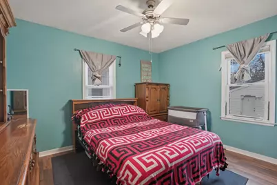 7623 Monroe Avenue, Hammond, IN 46324 - Photo 11