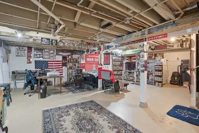 7623 Monroe Avenue, Hammond, IN 46324 - Photo 19