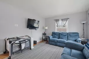 7623 Monroe Ave, Hammond, IN 46324 - Photo 7