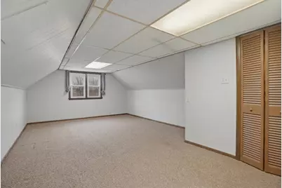 7623 Monroe Avenue, Hammond, IN 46324 - Photo 13