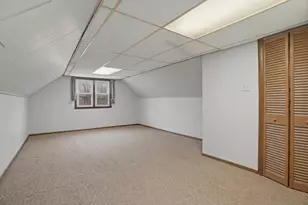 7623 Monroe Ave, Hammond, IN 46324 - Photo 13