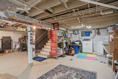 7623 Monroe Avenue, Hammond, IN 46324 - Photo 17