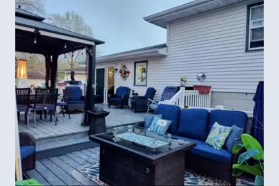 811 Henry Court, Hobart, IN 46342 - Photo 37