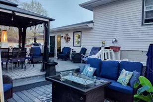 811 Henry Ct, Hobart, IN 46342 - Photo 37