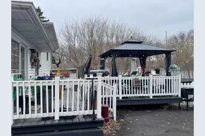 811 Henry Court, Hobart, IN 46342 - Photo 35