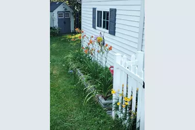 811 Henry Court, Hobart, IN 46342 - Photo 39