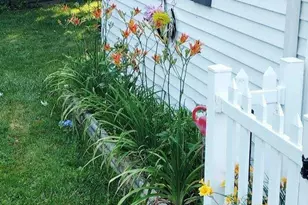 811 Henry Ct, Hobart, IN 46342 - Photo 39