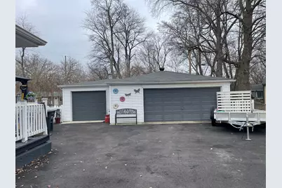 811 Henry Court, Hobart, IN 46342 - Photo 43