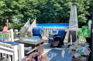 811 Henry Ct, Hobart, IN 46342 - Photo 41