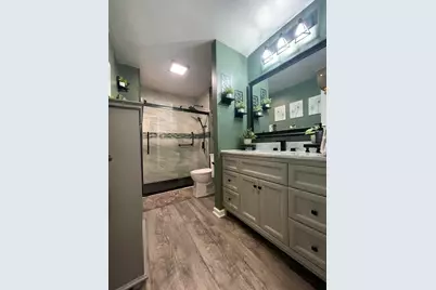 811 Henry Court, Hobart, IN 46342 - Photo 19