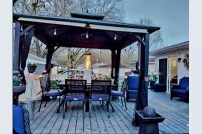 811 Henry Court, Hobart, IN 46342 - Photo 31