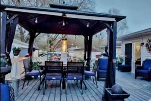 811 Henry Ct, Hobart, IN 46342 - Photo 31