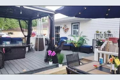 811 Henry Court, Hobart, IN 46342 - Photo 33