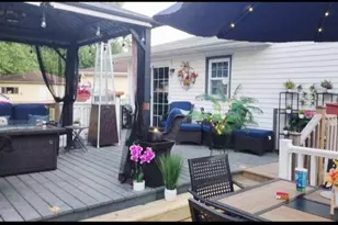 811 Henry Ct, Hobart, IN 46342 - Photo 33